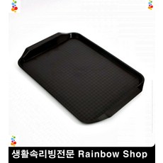 74db9632e086c2c2c2e7ef5aa4d4e4b01b85cfd7f7cce6fef57b3df5a0a4.jpg