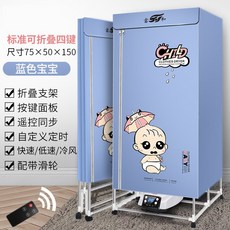 7e224be4769107df6d5d04a410162a13415e22b9d28a14ba1e6adab0ae6a.jpg