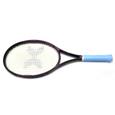 91f95063922b5f0b31a98f3650384f7c2c523aa2b6063d7c1029de5a51aa.jpg