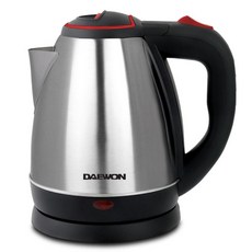 HB무배 대원 무선포트 DW-EK205 1.5L // 멀티포트 전기주전자 티포트, 1개, 기본값, 기본값