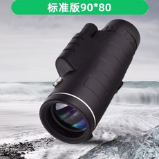 204f93c98de4505c2a0576fb015418e4efcbd8934d6ccb926c5f6c6535d6.jpeg