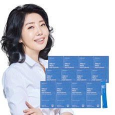 여에스더 액티브 아르기닌 6000, 12개, 14회분