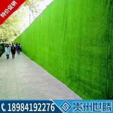 66d01cd386bceee37754ab027ecfbf0b2b0a0741efbe2776c2bc96808aac.jpeg