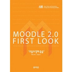 a2743de27fa3aae3f158eb628599f5e14e17577415ca21780df5e10db610.jpg