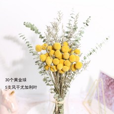 e40ab34d93cc6919ce3e268cdb562adb41cfbb49bb80b37ae8441dc80c52.jpg