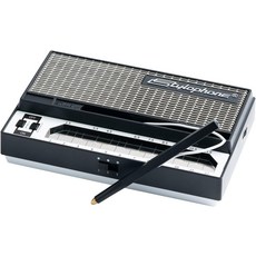 Re:creation Stylophone 신디사이저 스타일로폰 (리크리에이션)