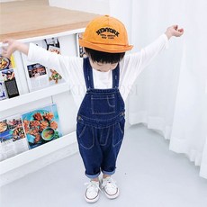 02bd620b7fee3b7306970b3bfa8a0d1deeabcccfb099685932c7fc7ca529.jpg