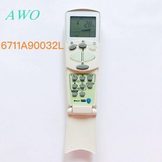 avc-001