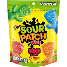 9f82382e1e0c231301975fa84080c7b3be8ee9294e0597f1c3ced50a2d7f.jpg