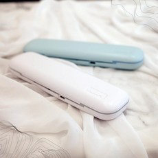 한샘마이홈뿔링뿔링