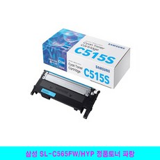 9cb9f1df742876acb435489a7139649d77d17b2891d6144cac57f570670e.jpg