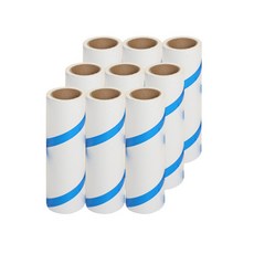 하나인더스트리