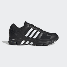 [아디다스 adidas] GZ5297 이큅먼트 10 U Equipment 10 U