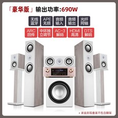 4071d1a3626615f50b80b28724a07cf02862136a7a90710678d8a13adc79.jpg