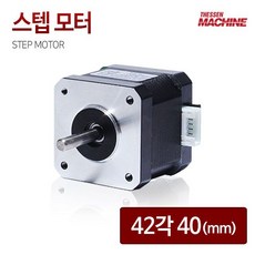 426ec6c74cf6e3c4ac043bf51a1a7a515e660ced3c4349f05b52aa29fd82.jpg