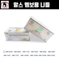 7757d678a51dddc5dc9ef0b003b4db94c46a2fcc33daaf0fc9103164d4d8.jpg