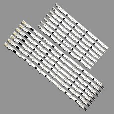 0bba742de540c7b85286d387da92d2566e1b3fcef78f25f0fbe80cc7f58a.jpeg