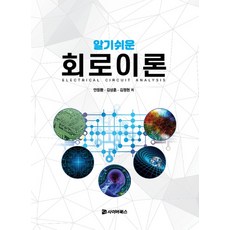 962c671f41a8999c094b31e987ad3992c6468b852f2c5dd4fd03bbd773ec.jpg