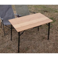 마운트리버포폴딩