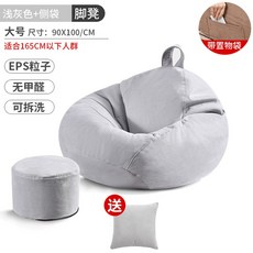 3b8e1d2f414956d0a3441a9afde33daf6a2c541d6d7779f91ee0cb72d042.jpg