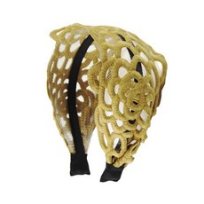 셀린느스크런치