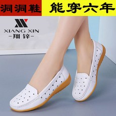 사계일상