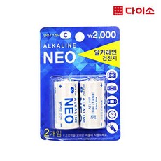 d983b65d42bf2b493553b00eb86e5253603ace4510e886d9aec71e026f34.jpg