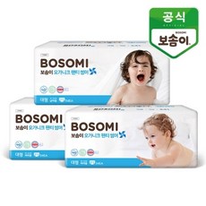 보솜이액션핏점보-추천-상품