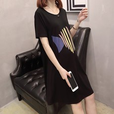 16d799526ce8a8a206425885aa3e7a0cffcfedd4f7979bfe840e43a70d63.jpg