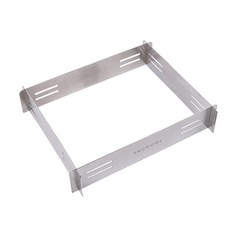 페도라에어윈드