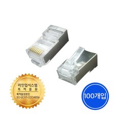 c868593598d0f3c9809c7448cbf58ab73123fde3304caeb968df37d866c7.jpg