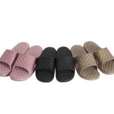 다이아몬드나석