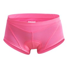 포천베어스타운스키시즌권구매