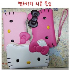 8edc6db2d01e7e48e3a27dd4fe9cb7b8034f942fad77c3ab520b3bb7883c.jpg