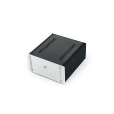 사운드드라이브sb30