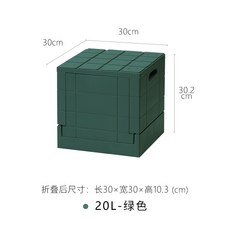 fd98998b553cf3c72973eb3e0be5233616fec8043deadc7db5bc22ec36a4.jpg