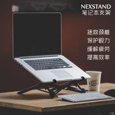 9577589adb8f7bf3a5f316b51bab83b3e5aba80fd390d2e8fef2a6d752c0.jpg