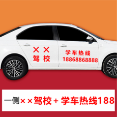 a7b4d20c64255beb7ee77f7ab3fc6cd9d3cdcfef049e52779b5b32f248cd.png