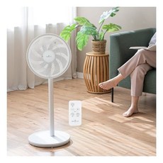 10단선풍기넥소버