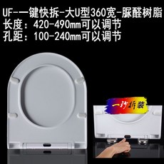 5b6cb07006d77375bf95aa2092ccd71763ed4413e814515403db5b516b2c.jpg