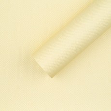 월플랜만능합지벽지