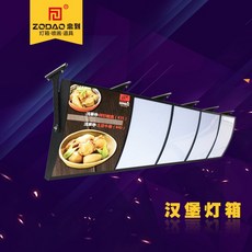 2816950c3d36ec38f978799def15a6dd4d3fb70e1c74db4d7b21cd6fb2bf.jpg