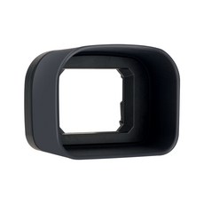 캐논r3아이피스