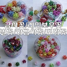 bb09aa3c99904fdf133812fbba39f6cdb4883f4a765e4ce8550ca6c50b7e.jpg