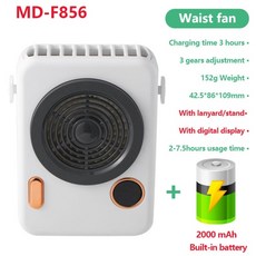 ca3fd56e0f24fa3a8ae64460918e45a61afa0325d3ffb48cfa32173e27ca.jpeg