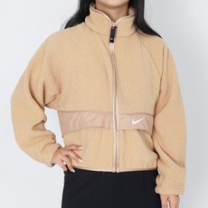나이키셰르파후리스