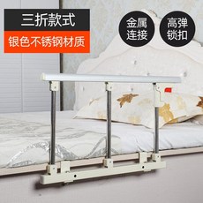 cee935de4d451cb8651f8daf0f894bb01fe8c762160df822ecbb8728b174.jpg