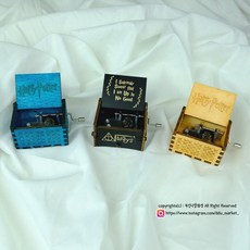 e91079fe183dcd7bfa2e44f50a7dd04d176623c1a209c7ad3af67eea7e83.jpg