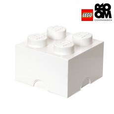 f20c43deebd5d3b314d0065f297407a0b21b921973d1b97c4cfc108f804f.jpg