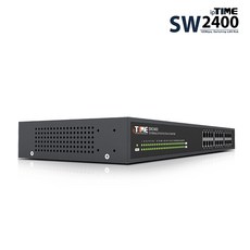 ab41902e01163bbb3164a296e9a47a70e8752b1510330446f4d9e20d3817.jpg